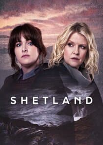 Shetland thumbnail