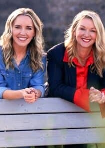 Futureville Ireland thumbnail