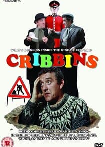 Cribbins thumbnail