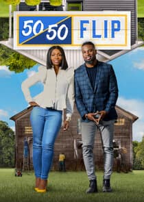50/50 Flip thumbnail
