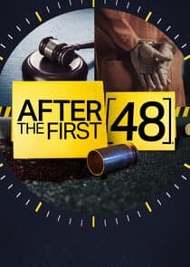 After the First 48 thumbnail
