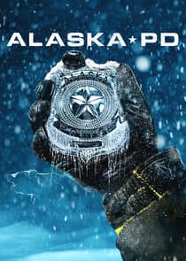 Alaska PD thumbnail