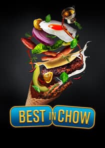 Best in Chow thumbnail