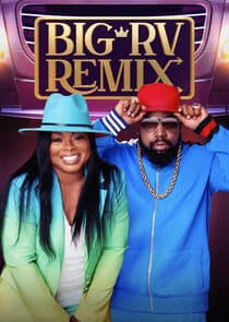 Big RV Remix thumbnail