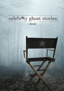 Celebrity Ghost Stories thumbnail