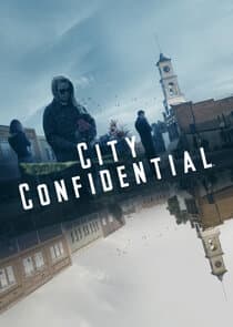 City Confidential thumbnail