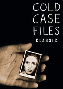 Cold Case Files thumbnail