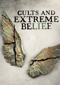 Cults and Extreme Belief thumbnail