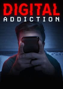 Digital Addiction thumbnail