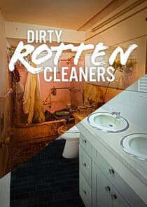 Dirty Rotten Cleaners thumbnail