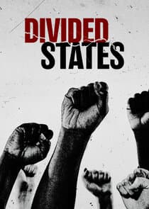 Divided States thumbnail
