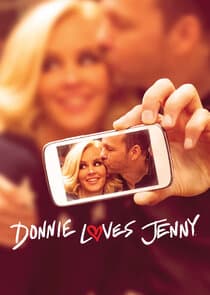 Donnie Loves Jenny thumbnail
