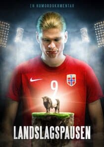 Landslagspausen thumbnail