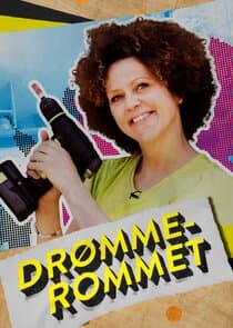 Drømmerommet thumbnail