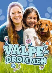 Valpedrømmen thumbnail
