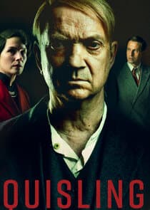 Quisling thumbnail