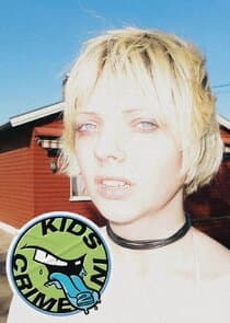 Kids in Crime thumbnail