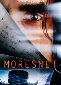 Moresnet thumbnail