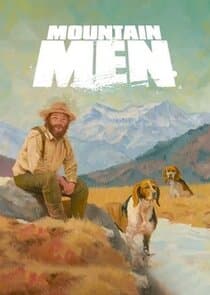 Mountain Men thumbnail
