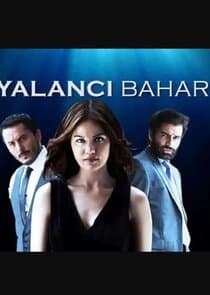 Yalancı Bahar thumbnail