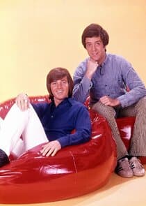 Getting Together thumbnail