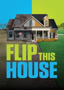 Flip This House thumbnail