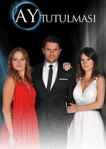 Ay Tutulması thumbnail