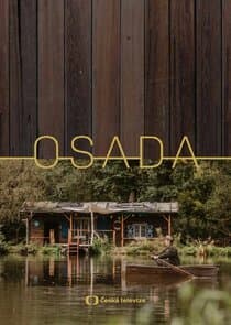 Osada thumbnail
