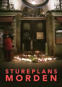 Stureplansmorden thumbnail