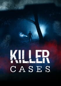 Killer Cases thumbnail
