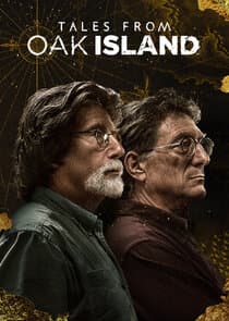 Tales From Oak Island thumbnail