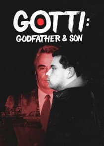 Gotti: Godfather & Son thumbnail