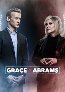 Grace vs. Abrams thumbnail