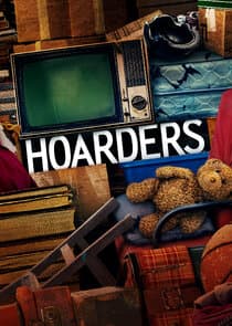 Hoarders thumbnail