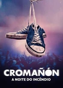 Cromañón: La noche del incendio thumbnail