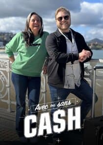Avec ou sans Cash thumbnail