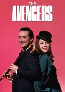 The Avengers thumbnail