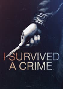 I Survived a Crime thumbnail