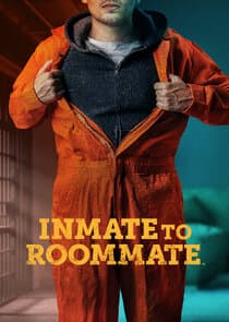 Inmate to Roommate thumbnail