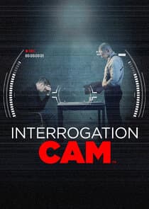 Interrogation Cam thumbnail