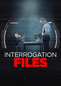 Interrogation Files thumbnail