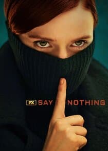 Say Nothing thumbnail