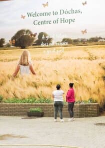 Women Locked Up: Inside the Dóchas thumbnail