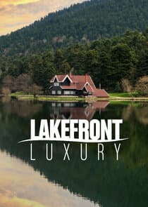 Lakefront Luxury thumbnail