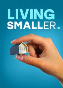 Living Smaller thumbnail