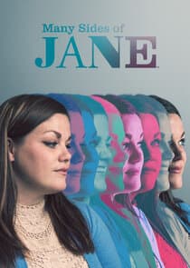 Many Sides of Jane thumbnail