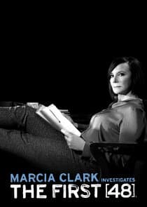 Marcia Clark Investigates The First 48 thumbnail