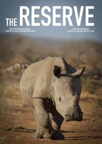 The Reserve thumbnail