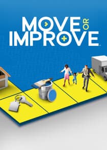 Move or Improve thumbnail