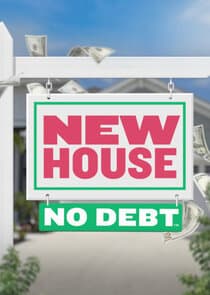 New House No Debt thumbnail